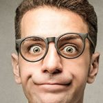 محمد اصغرزاده